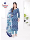 Madhur Prasang Vol 1 Printed Cotton Dress Material Wholesale Market In Surat With Price
